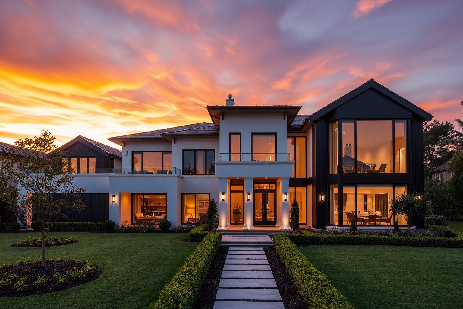 Property Management & Estate Agents voice AI